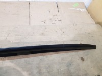 Рейлінг даховий ліве bmw e91 Зі Шроту, фото thumb