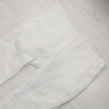 MNG BASICS _ КРАСИВЫЕ, ОТЛИЧНЫЕ СПОРТИВНЫЕ КОСТЮМЫ С ЛОГОТИПОМ _ XXL