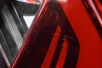 фото thumb №7, Фара права зад задня 5e3945208a skoda octavia 4 iv універсал 19-24
