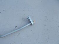 фото thumb №6, Шланг wąż кондиционера audi a4 b6 2,0 tdi