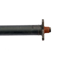 фото thumb №10, Bmw оригинальный номер 7598405 wał приводной