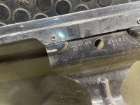 фото thumb №11, Audi q3 ii 83a f3 18-25 крыло правое перед передний