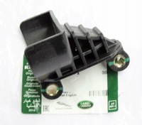 фото thumb №1, Новый кронштейн кронштейн радиатора jaguar f-pace