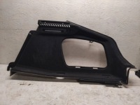 фото thumb №1, Audi a5 2018 обшивка / оббивка / багажника