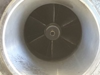 фото thumb №9, Peugeot 3008 1.6 hdi turbosprężarka 9686120680-06