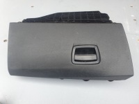 фото thumb №1, Bmw f10 f11 бардачок пасажира 9166683