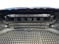 фото thumb №16, Бампер перед передний противотуманная фара peugeot 308 i t7 lift 2011-