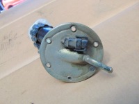фото thumb №6, Rover 214 1.4 16v 96r - насос помпа пального