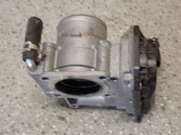 фото thumb №5, Suzuki swift 1.2i mk7 10- дроссельная заслонка