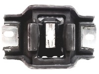 фото thumb №8, Подушка двигателя ford fusion 1.4 30058 febi