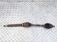 фото thumb №1, Приводной вал правая volvo v70 iii s80 ii 2.0 d