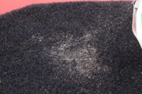 фото thumb №5, Пол багажника honda crv 3 iii 06-09