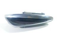 Купить Alfa romeo 159 05-11 ручка наружная правая передняя, фото thumb