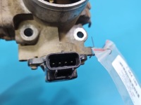 Дросельна заслінка toyota rav4 i 94- 22270-74240 89452-22090 2.0 16v Оригінал, фото thumb