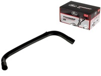 фото thumb №1, Вентиляція картера шланг вентиляції коробки колінчастого вала fiat uno 1.1 1.4 2006 gates