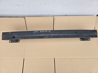 фото thumb №1, Балка підсилювач бампера перед передня peugeot 207 06-12 rok