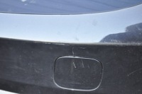 фото thumb №4, Volvo v60 бампер задняя задний pod pdc rdesign 10-13