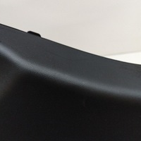 фото thumb №6, Kia ev6 2023 ліва сторона захист нижня стійка / b