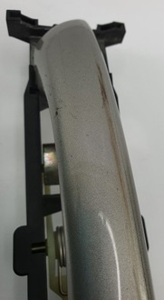 фото thumb №6, Ручка двері правий задня 723 mercedes w211