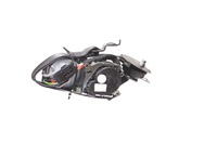 фото thumb №8, Pas безопасности перед левый mercedes ml w164 07r