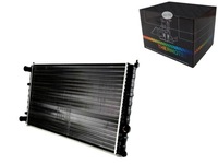 фото thumb №1, Радиаторов двигателя thermotec 8mk376714451 1123015 1