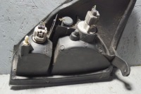 фото thumb №7, Поворотник левый перед toyota land cruiser 90 j90