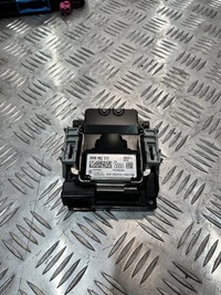 фото thumb №1, Камера ассистент поперечина движения audi a5 f5 8w 16- 8w6907217