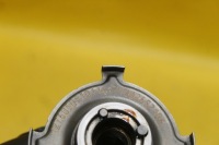 Вал выпускной gle 3.0 a2760510139 276.821 27627 Цена, фото thumb