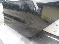 фото thumb №7, Двері ліва задня повний citroen c4 ii