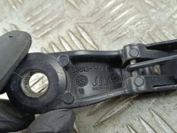 фото thumb №7, 2022 jeep wrangler рычаг дворники передний стёкла 89813799e