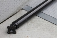 фото thumb №6, Wał приводной крестовины mitsubishi asx 1.8 did 4x4