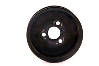 фото thumb №10, Bmw e87 lci e90 шкив насоса усилителя 8514565
