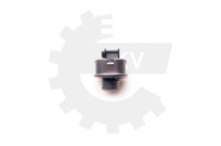 Перемикач керування дзеркалами vw bora golf в Україні, фото thumb