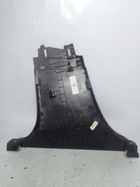 фото thumb №14, Mazda cx50 23- защита стойка левая правая usa