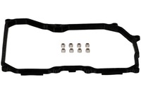 фото thumb №4, Прокладка автоматической коробки передач audi a3 tt mini r50 r53 r52