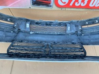 фото thumb №8, Бампер перед dodge charger 3.6 2016- pw7 оригінал