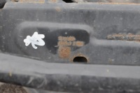 фото thumb №5, Volvo s90 v90 d4 d5 t4 t5 fwd 2wd підвіска балка задня задня