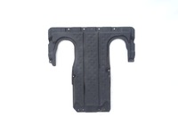 фото thumb №1, Плита захист pod двигун mercedes w213 a2135240830