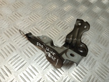 фото thumb №9, Bmw f40 кріплення кронштейн тримач крила ліві лівий 7450387