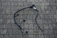 фото thumb №1, Джгут генератора vw jetta 5c6 5c0971230hh