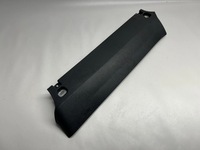 фото thumb №12, Bmw 7 f01 f02 f03 f04 подушка воздушная подушка безопасности колени 9176282 2014