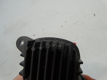 фото thumb №5, Перетворювач модуль led peugeot 2008 ii l90129327