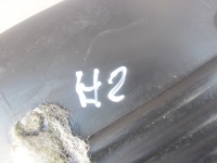 фото thumb №9, Підкрилок ліве зад задні hyundai ix30 ii 12- hb 5d