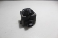 фото thumb №1, Катушка зажигания seat ibiza ii 1.4