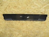 фото thumb №10, Citroen c3 picasso lift молдинг бампер перед