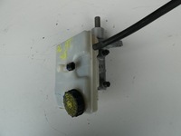 фото thumb №2, Помпа тормозная 2.3 dci renault master iii movano