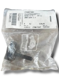 фото thumb №1, Honda cr-v витратомір 37980rta003