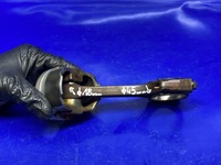 фото thumb №12, Поршень шатун шатун mito giulietta 1.4 multiair 955a2000 55219520 72l66