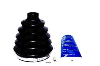 фото thumb №2, Комплект - набір захист шарнір [japanparts]