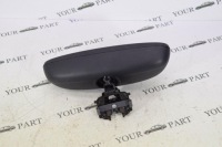 фото thumb №7, Зеркало внутренние bmw 1 f20 021221 3.0l бензин 2015